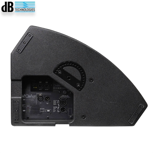 Loa dB Technologies VIO W15T 8
